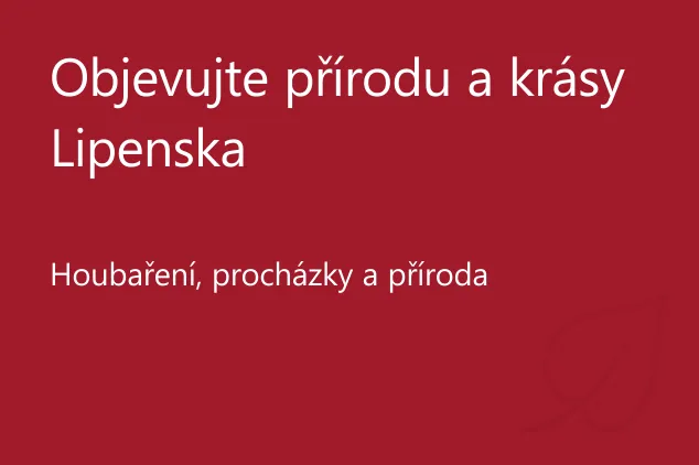 Penzion DaJa