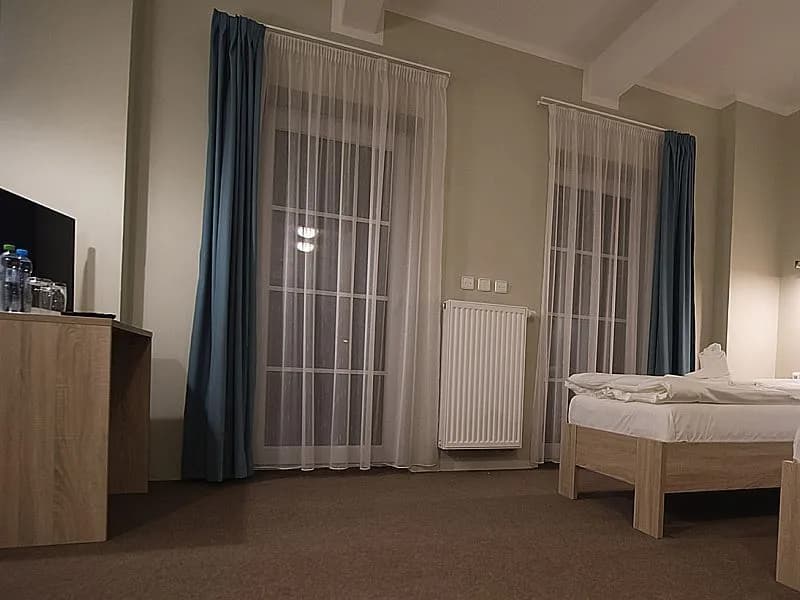 Statek 1738 – fotografie 3