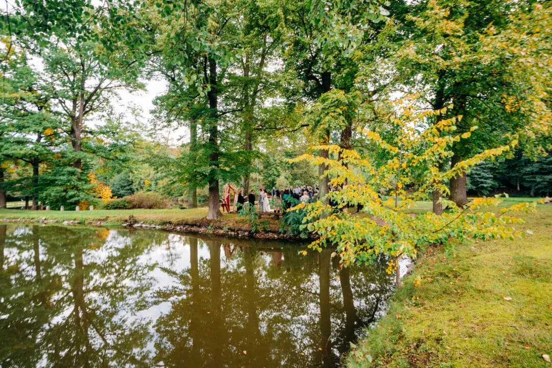 Statek Jedraž – fotografie 4