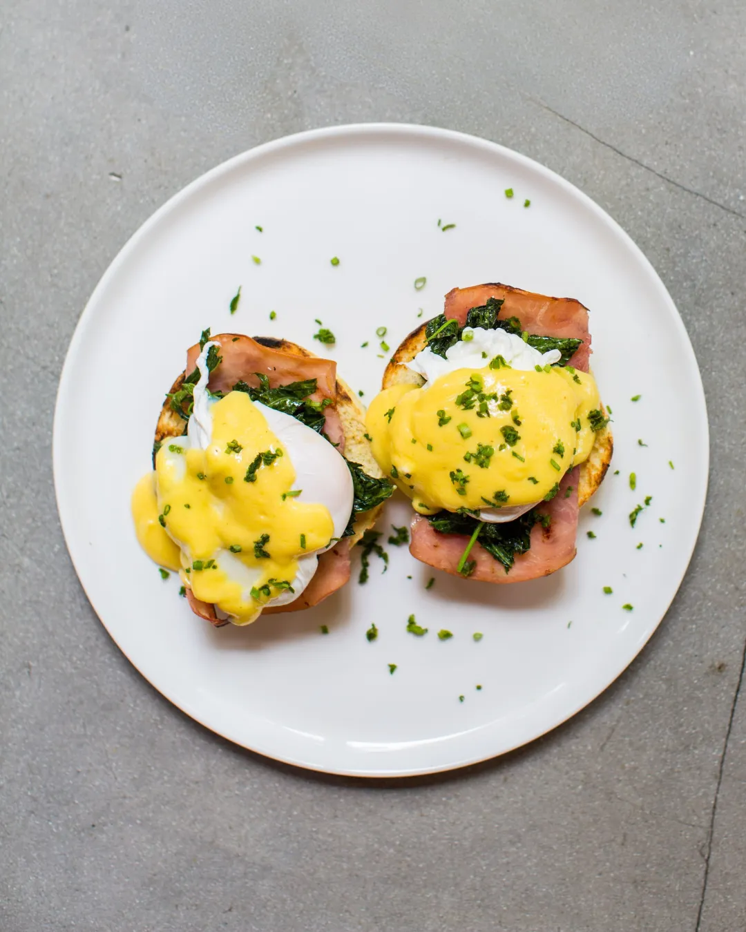 Statek Oblík – fotografie 7