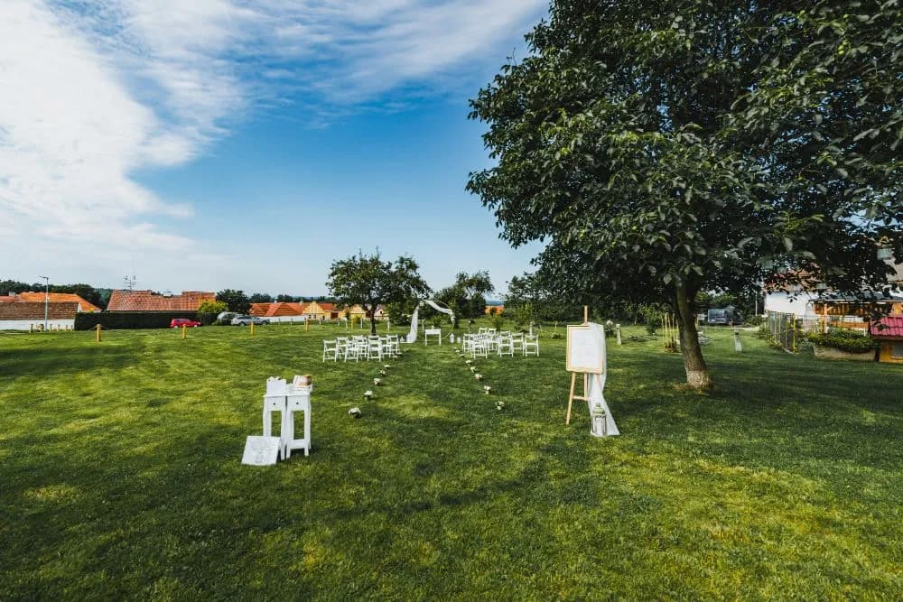 Statek U Drsů – fotografie 9