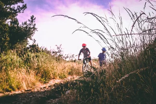 Stodola Želiv – fotografie 10