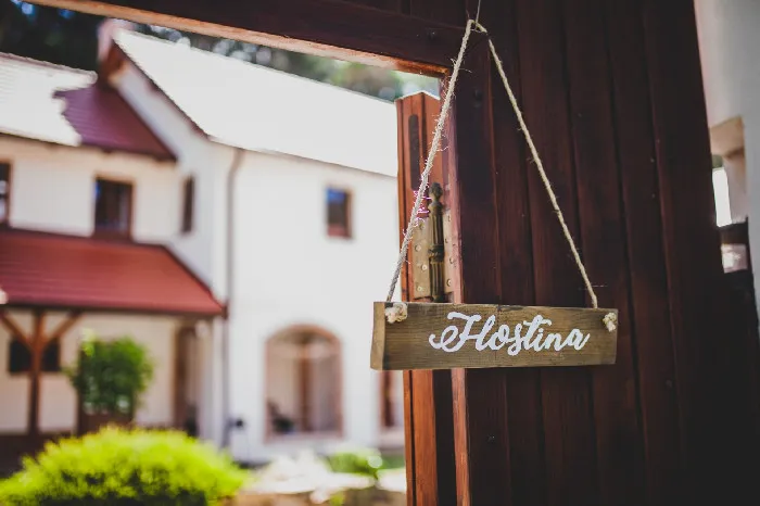 Tříletý mlýn – fotografie 2
