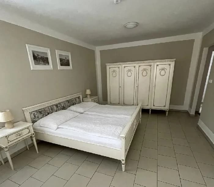 Tříletý mlýn – fotografie 3