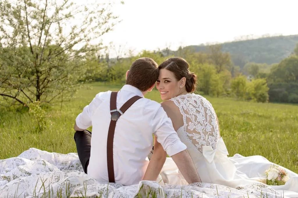 Váňův statek – fotografie 7