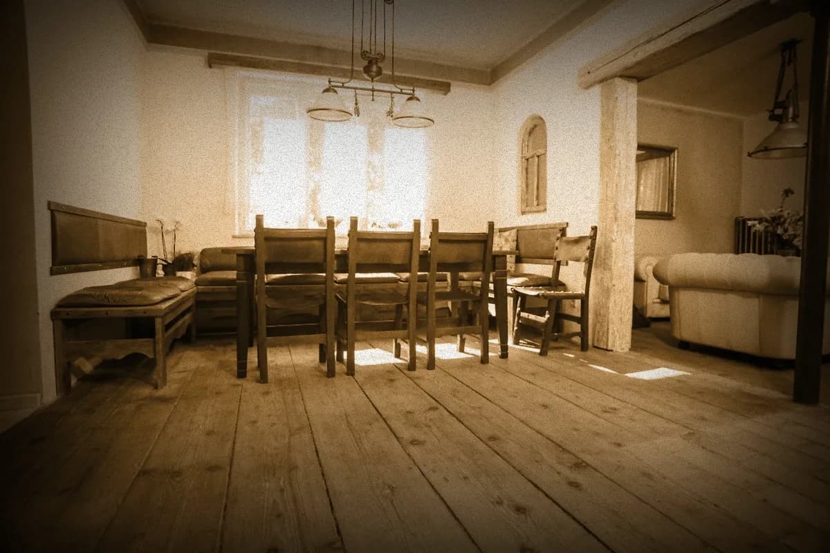 Villa 603 – fotografie 5
