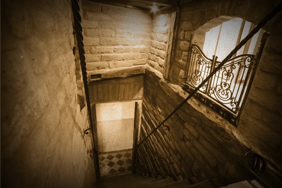 Villa 603 – fotografie 6