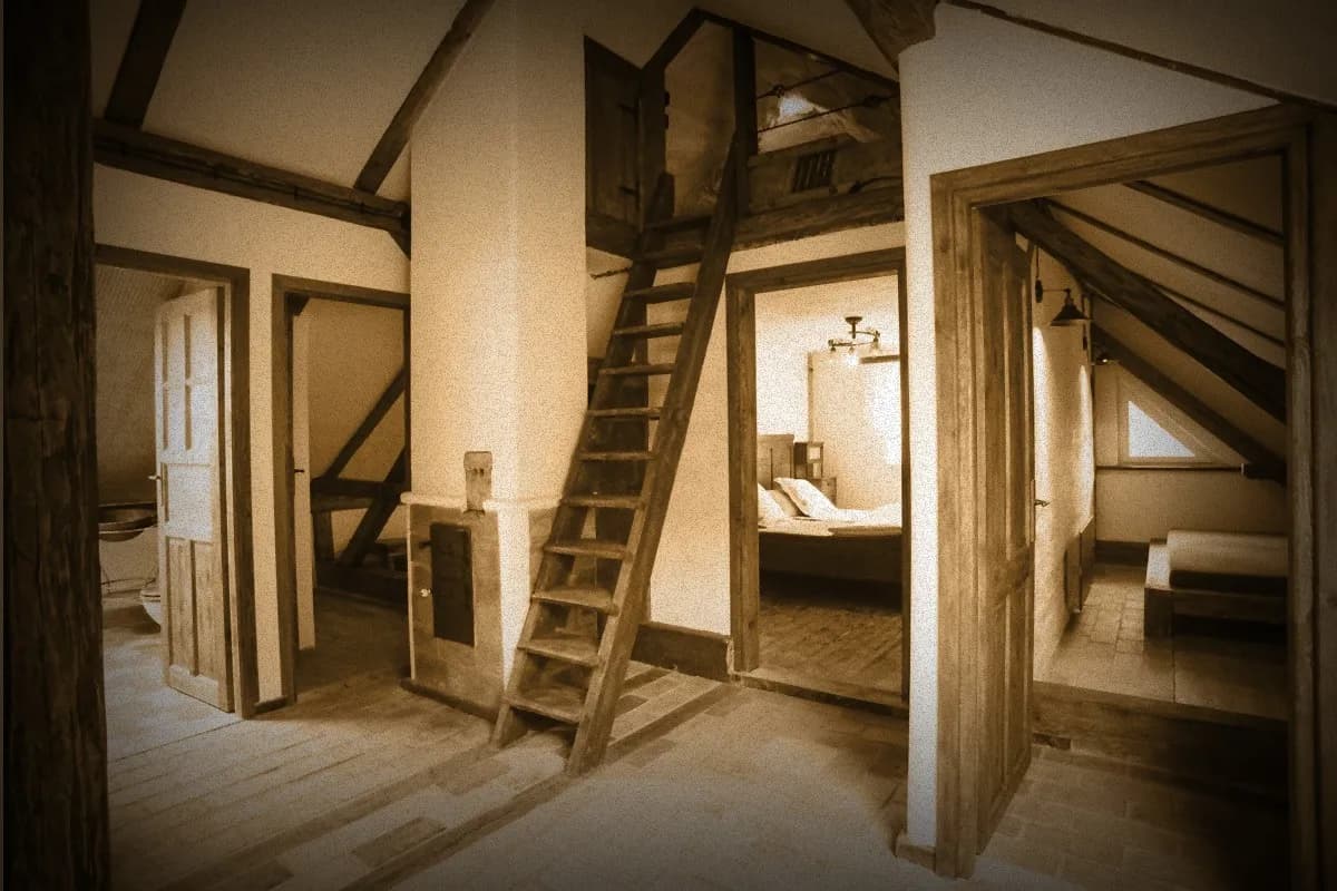 Villa 603 – fotografie 7