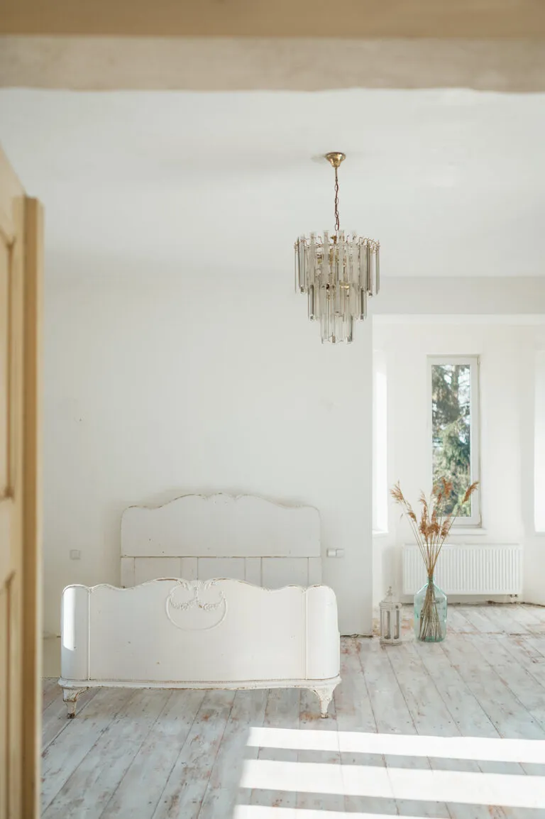 Villa Fresco – fotografie 4