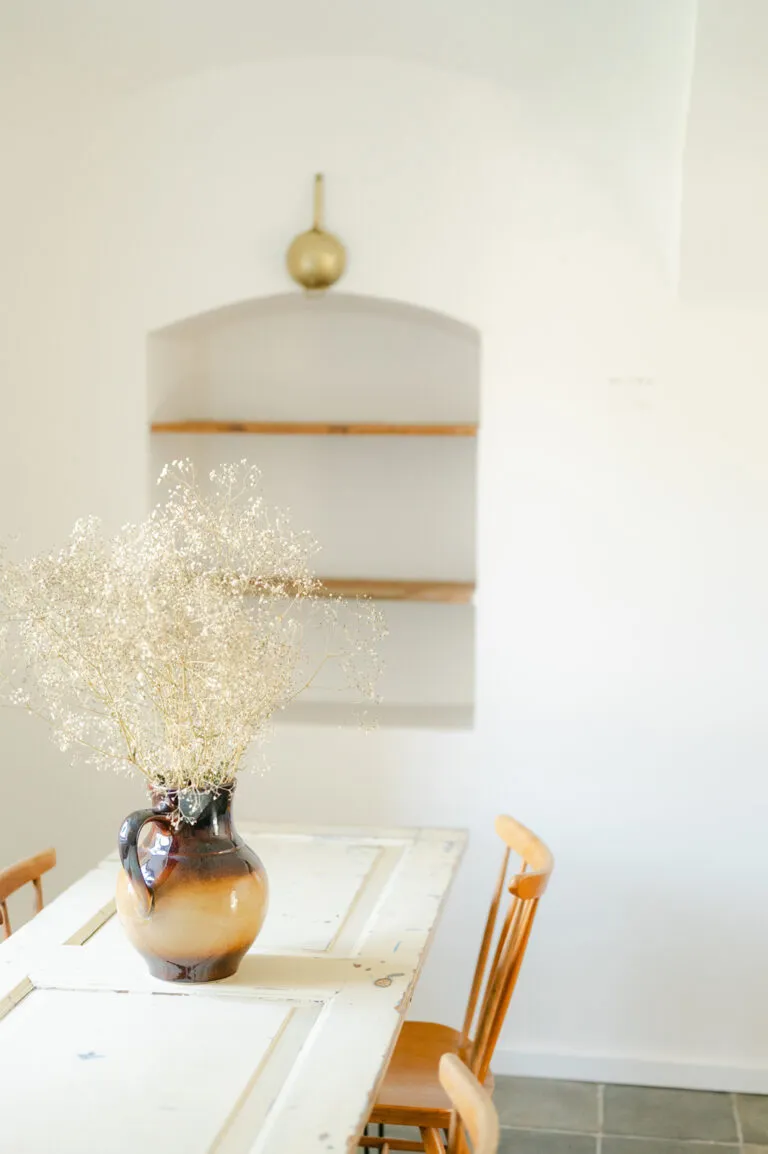 Villa Fresco – fotografie 6
