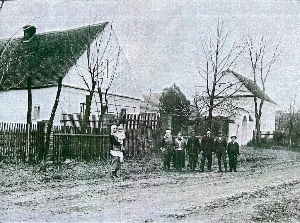 Villa Fresco – fotografie 8