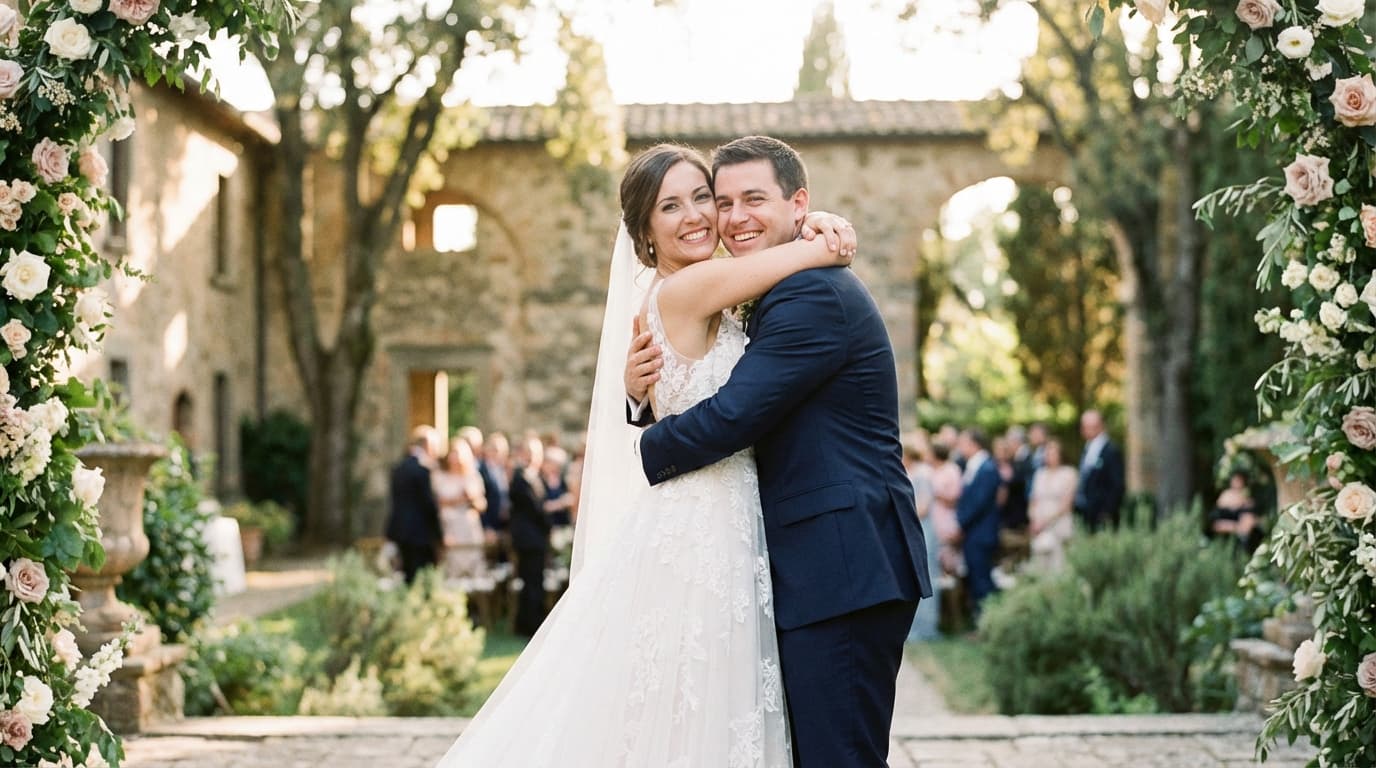 Květinové studio Ammi