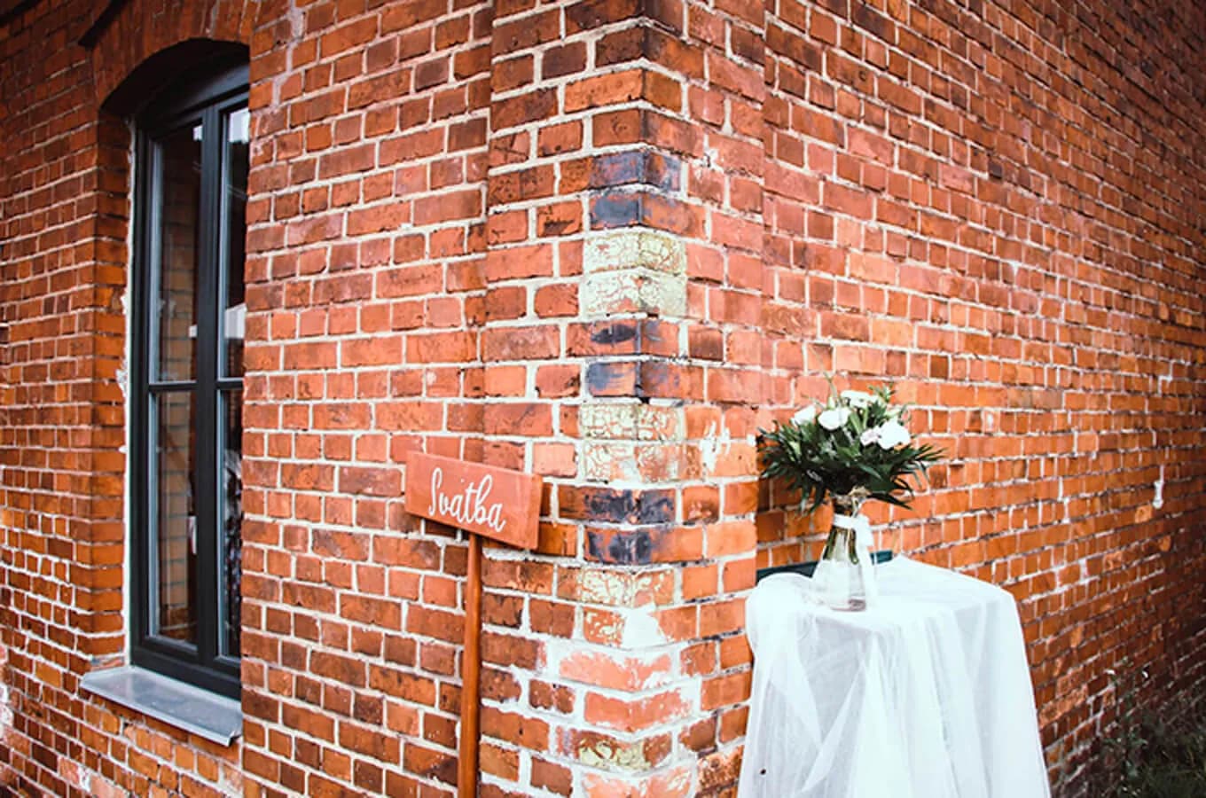 Bistropen Landek