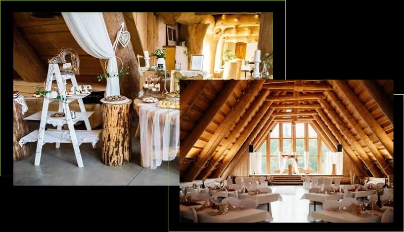 Hospodářský dvůr Bohuslavice - obrázek 1