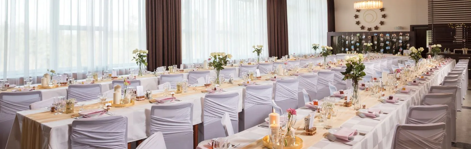 Hotel Lázně Kostelec u Zlína