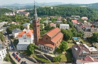 Mohelenský dvůr - obrázek 1