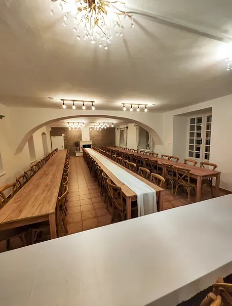 Statek Napořád - obrázek 1