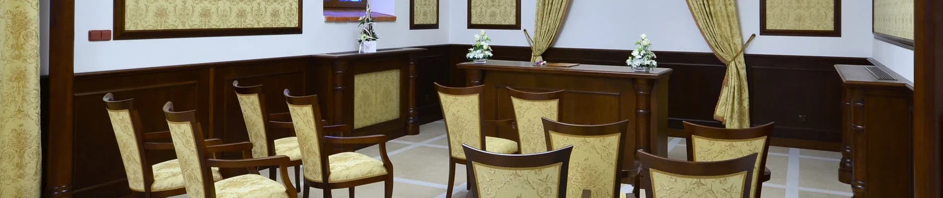 Restaurace Skála – Hotel Malý Pivovar - image 1