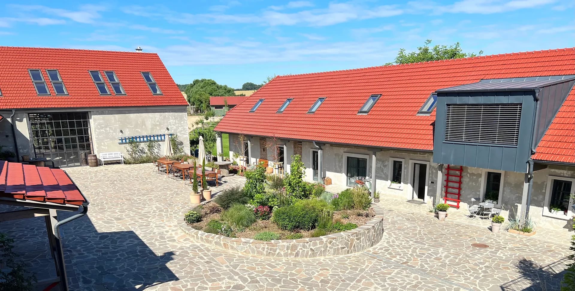 Statek Šemíkovice - изображение 1